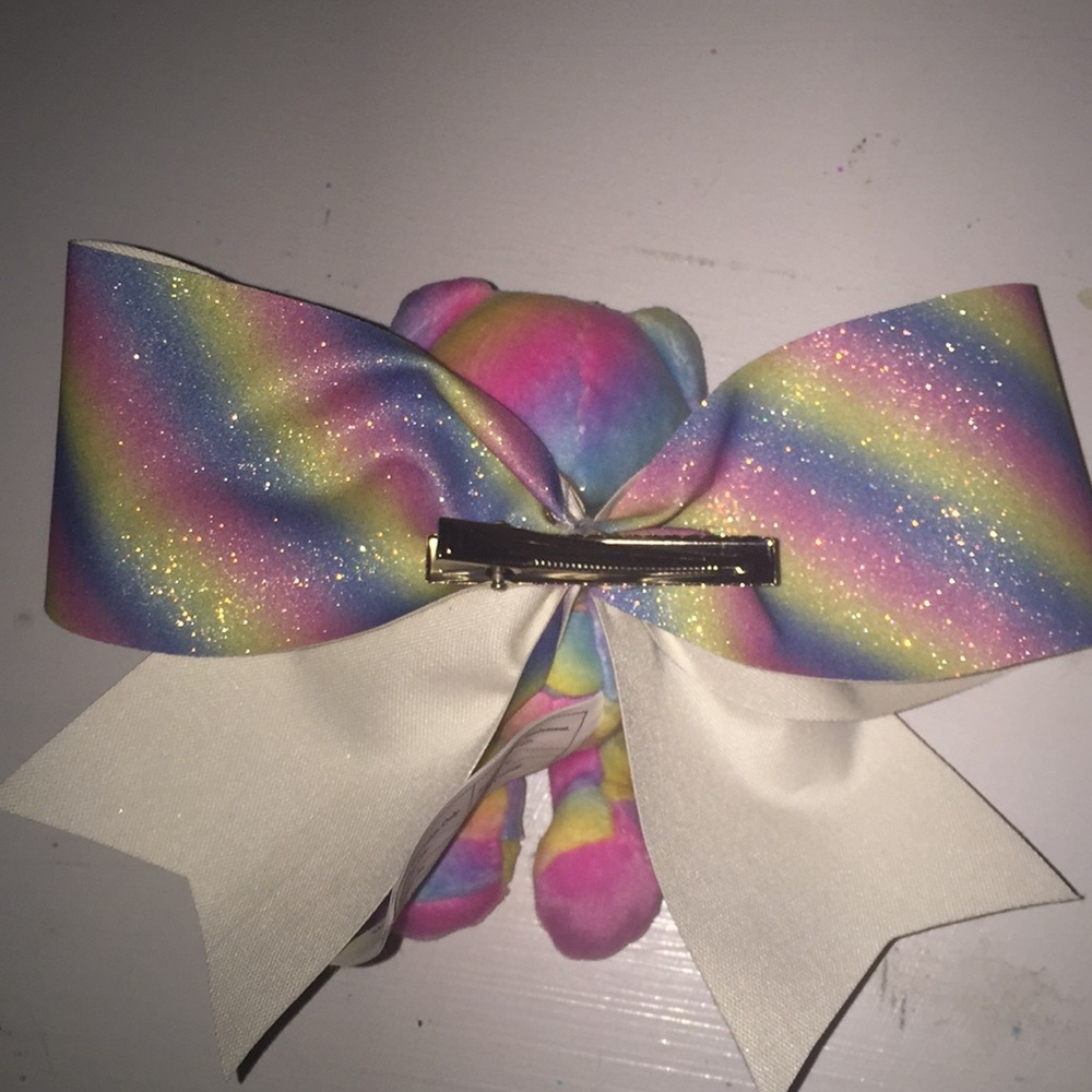 Beautiful bow - Picture 3 of 4